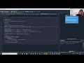 Fixed Charge Transportation Problem Gurobi Python