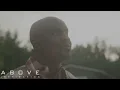 GOD USES HARD TIMES TO MAKE US | Do Hard Things