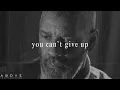 GOD USES HARD TIMES TO MAKE US Do Hard Things