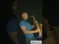 Download Lagu it`s my life/Bon Jovi/ 🎷sax-cover 🎷