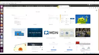 Simple Pyhton App deployment on Google App Engine using Google Cloud SDK