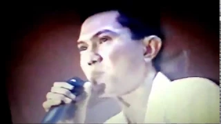 kasawari cinta abadi original audio 1994 