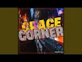 Download Lagu Space Corner