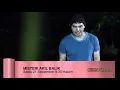 Download Lagu Misteri Akil Balik l Izzue Islam