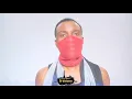 Fally Ipupa - Hustler is Back (Clip Officiel)
