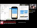 Room Database LIVE Example Part1 - Android Lesson 10 1
