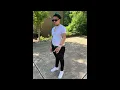 Lil Gotit - GTF (Slowed)