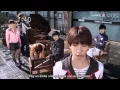 Download Lagu Goseiger   03 sub esp