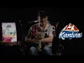 ธี่หยด • คุณกิต | 22 ก.ค. 66 | THE GHOST RADIO