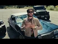 JALWA ( Official Video ) | Brar Sandeep | Freezzy Beatz | Young Blood | Latest Punjabi Song 2026