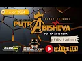 Download Lagu LAGU LAWAS VIRAL GEJUG BUMI -WULAN || VOC NIKE CANDU FT ICHI OCHA || LATIHAN PUTRA ABISHEVA || KOLOT