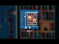 [Audio] 열무 - 환절기