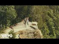 Download Lagu Gone West - When To Say Goodbye (Live From the Narrows of the Harpeth)