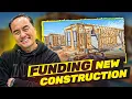 How To Fund Your New Construction Project Complete Cost Breakdown of Building Townhouses
