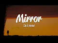 Download Lagu Illy - Mirror (Lyrics) ft. Wrabel