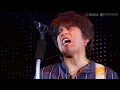 [LIVE] On Your Mark / CHAGE and ASKA / CONCERT TOUR 2004 two-five