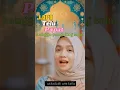 Download Lagu solawat loro telu papat kanggo pengeling solat #lagureligi #solawat #ningumilaila