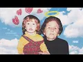 Adrie - 4 Part of My Childhood Dies