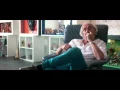 Download Lagu Rotterdam Ongehoord - Afl 10 Poppodium Eksit