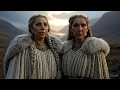 Download Lagu Lady Gaga Ft Celine Dion - Even The Goddess Cry ( 2025 New Music Video)