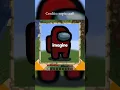 Download Lagu How To Get A CUSTOM PAINTING In Minecraft