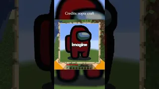 How To Get A CUSTOM PAINTING In Minecraft