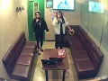 mihimaru GT／気分上々↑↑《本人映像》【うたスキ動画】