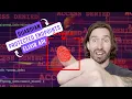 7 Protected Endpoints for Elixir REST API Project