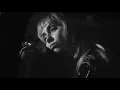 Download Lagu Miley Cyrus - D.R.E.A.M. (Music Video + Lyrics)