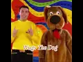 Download Lagu Wags The Dog