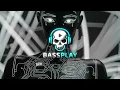 Indila, BENNETT - Dernière danse (Techno Mix)