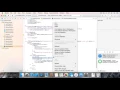 Objective-C TCP Socket Step 8 Read Data from Connected Socket