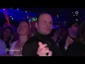 Bernhard Brink - Ich wär so gern wie du (Schlagerchampions 2025)