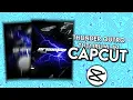 CAPCUT THUNDER OUTRO TUTORIAL