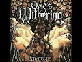 Download Lagu Ovid's Withering - Scryers of the Ibis [2013] (full album)