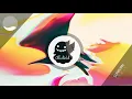 DROELOE - Sunburn