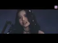 [附字幕] 論盡專訪 Teddy Fan x Sinnie Ng 《898》 @teddyfanguitar626 @sinnieng-nsyee