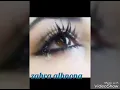 اجمل اغنية احمد المصلاوي اسمعه مو خسارة