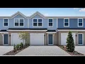 3004 Jessamine Dr Tavares FL