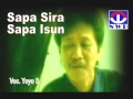 Download Lagu Yoyo S \u0026 Wati S   Sapa Sira Sapa Isun