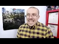 Panopticon - ...And Again Into the Light ALBUM REVIEW