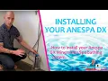 Download Lagu Installing Your Enagic® Anespa DX Unit
