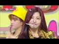 ♡TiCON - CSR [Music Bank] | KBS WORLD TV 221125