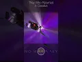 Download Lagu Echo Missions They Who Returned In Creative - No Man's Sky Echoes NMS Scottish Rod #nms #nomanssky