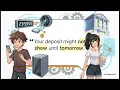 DatabaseHistory - Episode 172 Batch Versus Real-Time Data Processing