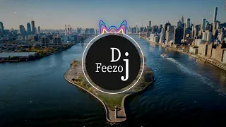 اليسا   مكتوبة ليك ريمكس                دندنها