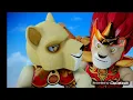 Download Lagu The Lion King 2 Leo's Pride part 10