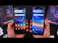 Boost Celero5G Celero 5G Plus 2024 Unboxing Overview Should You Buy Them