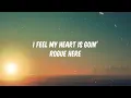 HIGHER - Bishop Briggs (lyrics) | Top Hit English Song | the best famous songs