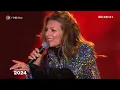 Ella Endlich | Geschichten + Adrenalin | Willkommen 2024 (31.12.2023)